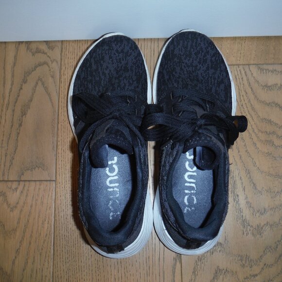 Adidas Edge Lux 3 - Picture 5 of 6